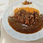 うな金 - 料理写真: