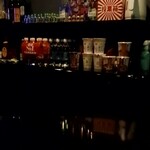 Bar Dope - 