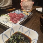 TOKYO CURRY BUCCI spice×sake - 