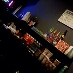 Bar Dope - 