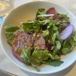 La Coquina cerveceria - 