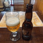 アーユーボーワン - スリランカビ－ル8% 