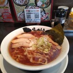 元氣屋 - 料理写真: