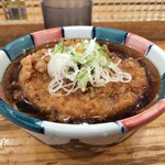 ナカジマ会館 - 