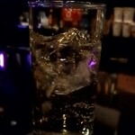Bar Dope - 