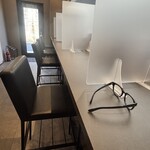 らぁ麺 せんいち - 