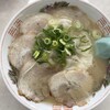 一九ラーメン 老司本店