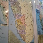 ケララの風モーニング - 