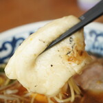ひおきや - 