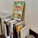 ケララの風モーニング - 