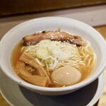 人類みな麺類 - 