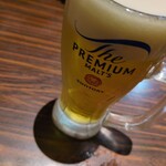 炙りま専科 - 