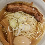 人類みな麺類 - 