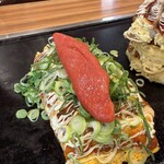 いっきゅうさん - 