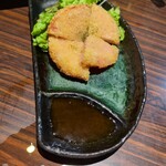 炙りま専科 - 