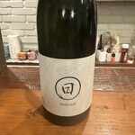 とらまる離家 - 