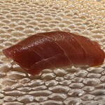 Kitashinchi Sushi Tsuu - 