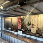 今日タコる？ - 