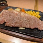 バンビ - 料理写真: