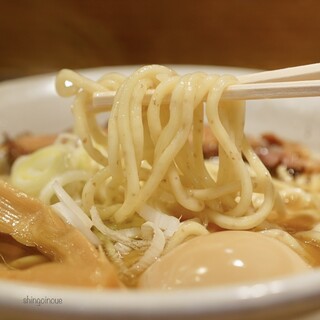 人類みな麺類_0