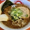 キムラーメン
