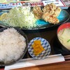 さくら水産 大宮西口店
