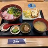 食堂 高ひろ 中野店