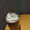 スターバックスコーヒー アピタタウン稲沢店