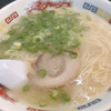 18ラーメン 博多駅南店
