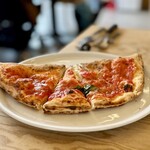 Pizzeria Napoletana Da Yuki - 