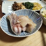 牛蔵売店 - 