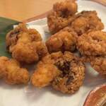 隠れ家ダイニング 京町 - 