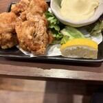 牛タン 馬刺し 特選和牛 ぶれゑめん - 