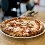 Pizzeria Napoletana Da Yuki - 