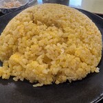 あおぞら食堂 - 