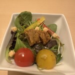 函館海膽 Murakami 日本生命札幌大樓店 - 