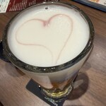 牛タン 馬刺し 特選和牛 ぶれゑめん - 