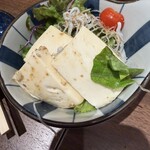 牛タン 馬刺し 特選和牛 ぶれゑめん - 