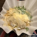 明日香 北千住本店 - 