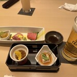 函館海膽 Murakami 日本生命札幌大樓店 - 