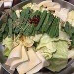 牛タン 馬刺し 特選和牛 ぶれゑめん - 