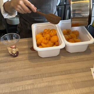 パフェヤ NOYAUX Fukai_0