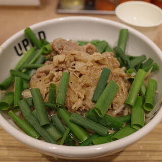 UP Noodle TOKYO_0