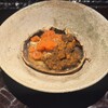 魚喰まつもと - 