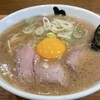 一也ラーメン