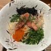東京たらこスパゲティ 南池袋店
