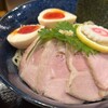 ハちゃんラーメン 新橋店
