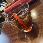 アーユーボーワン - オリジナル セイロンティー