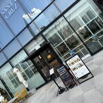 Koko Head cafe OSAKA - 