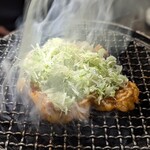 焼肉バズーカF - 